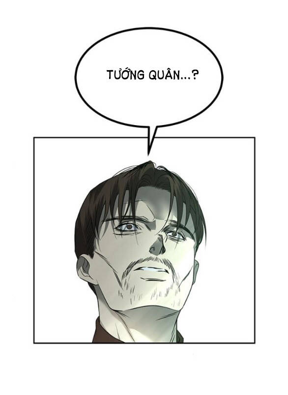 Cạm Bẫy Tập 178 trang 67