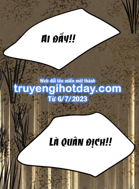Cạm Bẫy Tập 178 trang 75