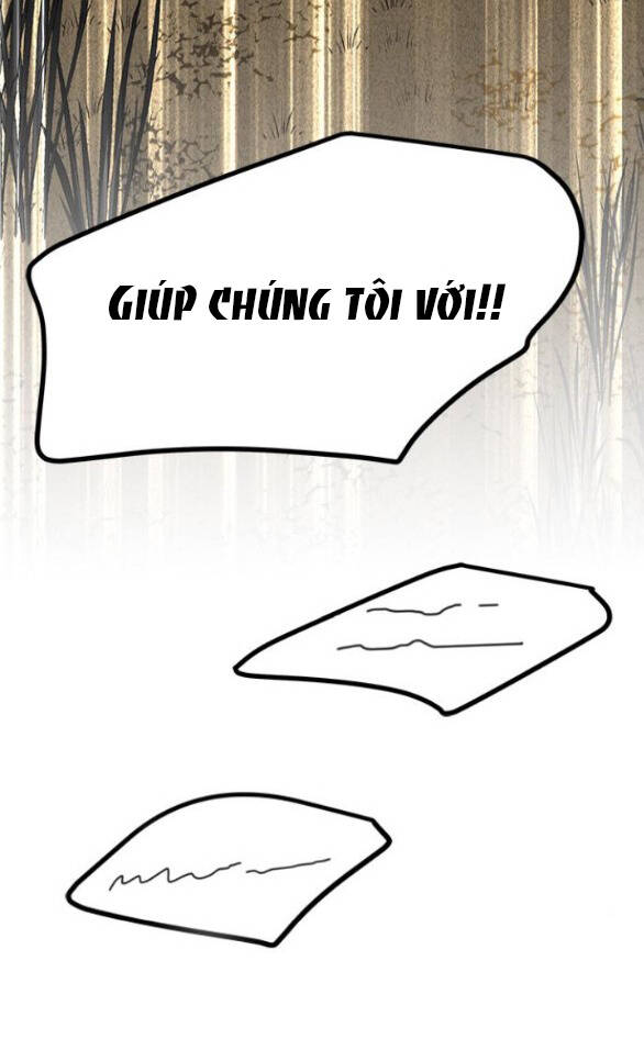 Cạm Bẫy Tập 178 trang 76