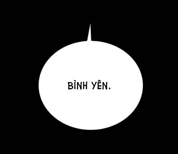 Cạm Bẫy Tập 178 trang 93