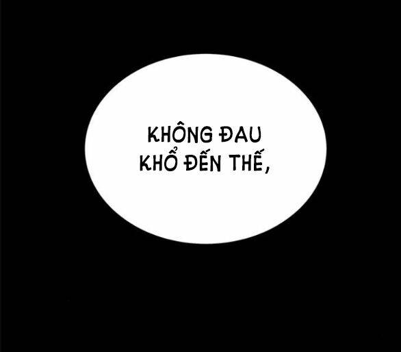 Cạm Bẫy Tập 179.2 trang 5
