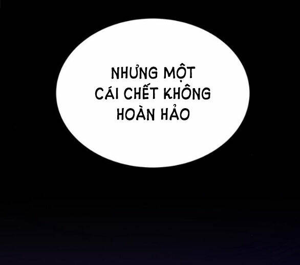 Cạm Bẫy Tập 179.2 trang 6