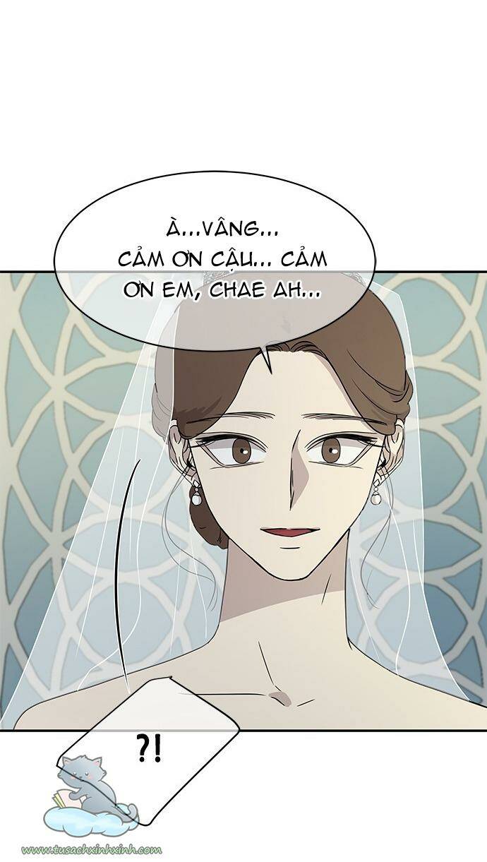 Cạm Bẫy Tập 18 trang 13