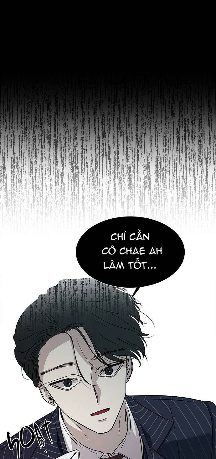 Cạm Bẫy Tập 18 trang 63