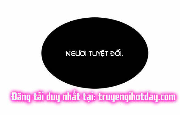 Cạm Bẫy Tập 180.2 trang 32