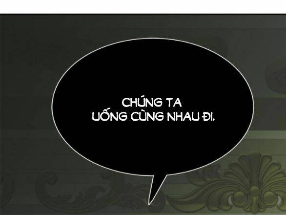 Cạm Bẫy Tập 180.2 trang 62