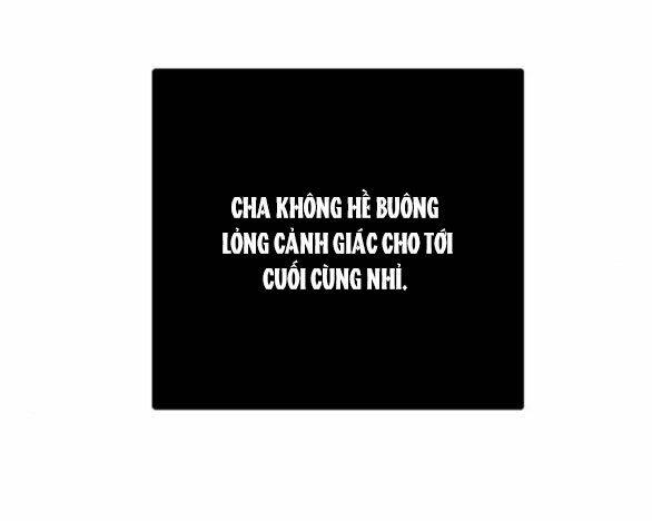 Cạm Bẫy Tập 180.2 trang 69