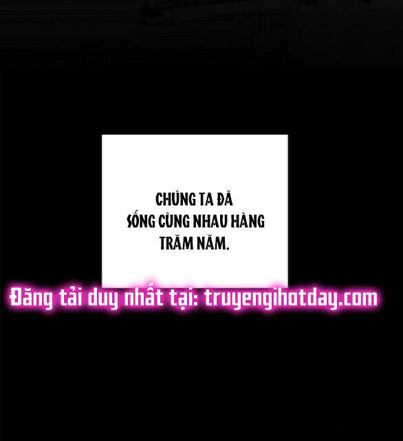 Cạm Bẫy Tập 180.2 trang 80