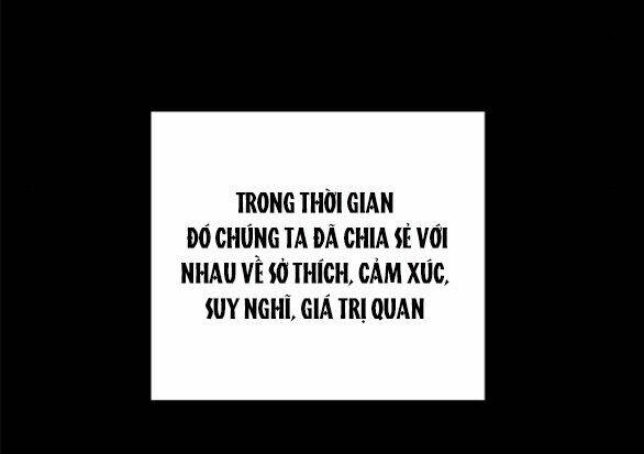 Cạm Bẫy Tập 180.2 trang 81
