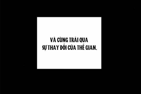 Cạm Bẫy Tập 180.2 trang 83