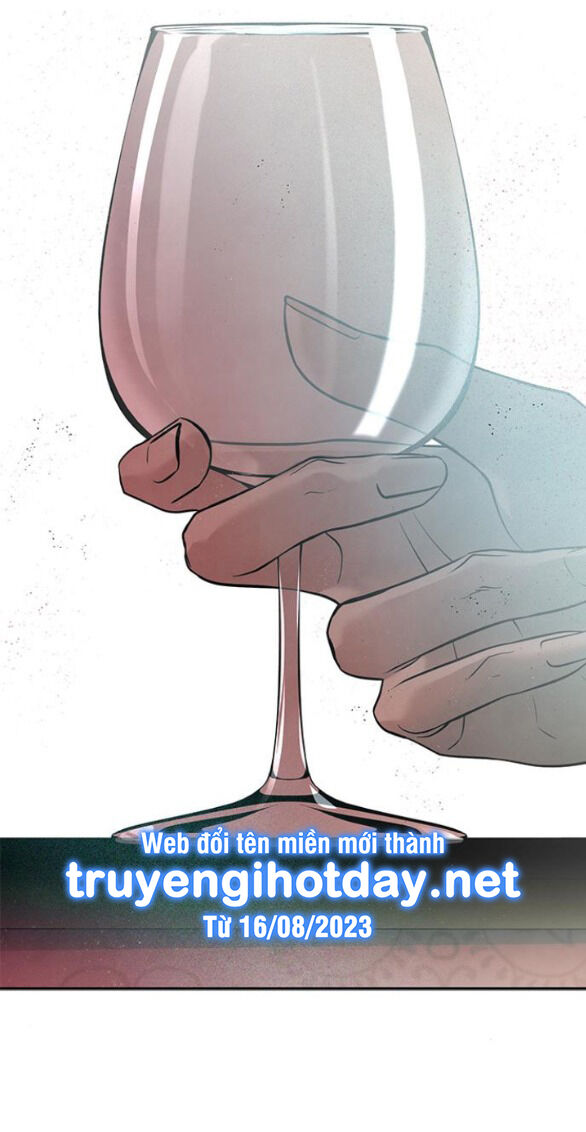 Cạm Bẫy Tập 181.1 trang 8