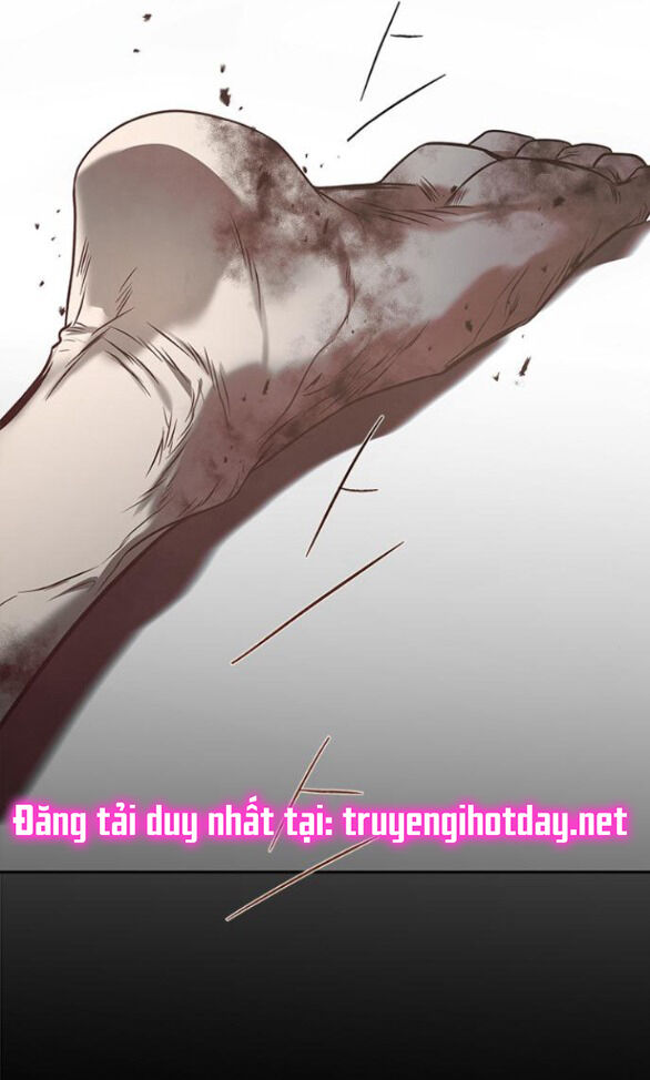 Cạm Bẫy Tập 181.2 trang 34