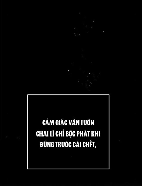 Cạm Bẫy Tập 181.2 trang 60