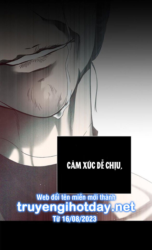 Cạm Bẫy Tập 181.2 trang 61