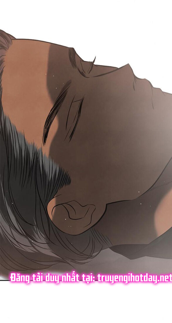 Cạm Bẫy Tập 181.2 trang 74