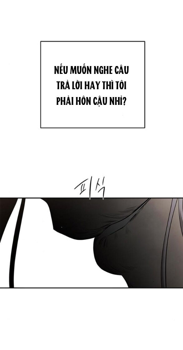Cạm Bẫy Tập 181.2 trang 76
