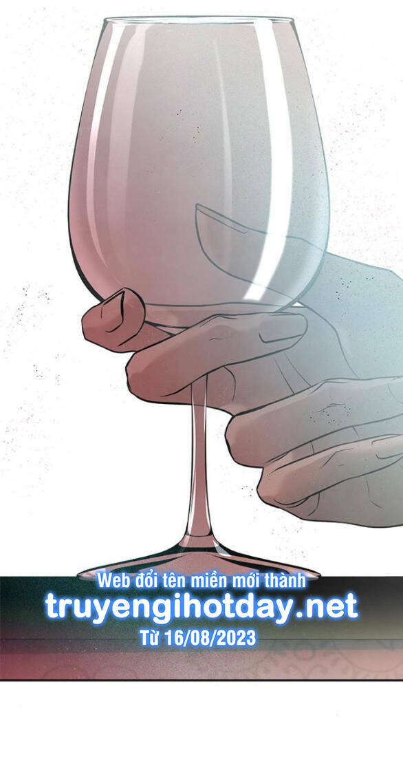 Cạm Bẫy Tập 181 trang 3