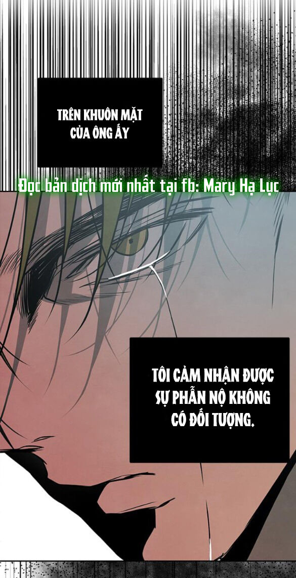 Cạm Bẫy Tập 182.1 trang 30
