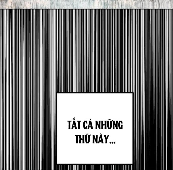 Cạm Bẫy Tập 182.1 trang 36