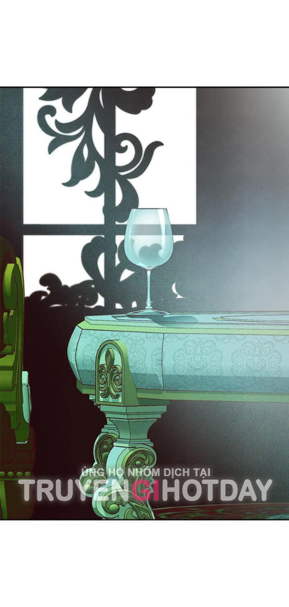 Cạm Bẫy Tập 182.1 trang 9