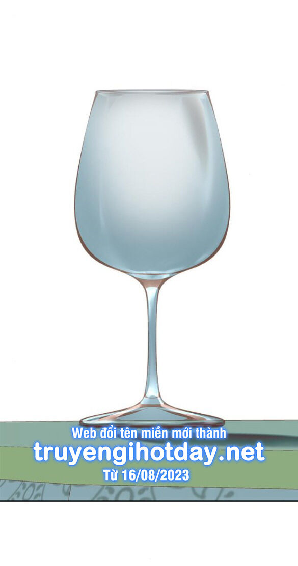 Cạm Bẫy Tập 182.1 trang 10
