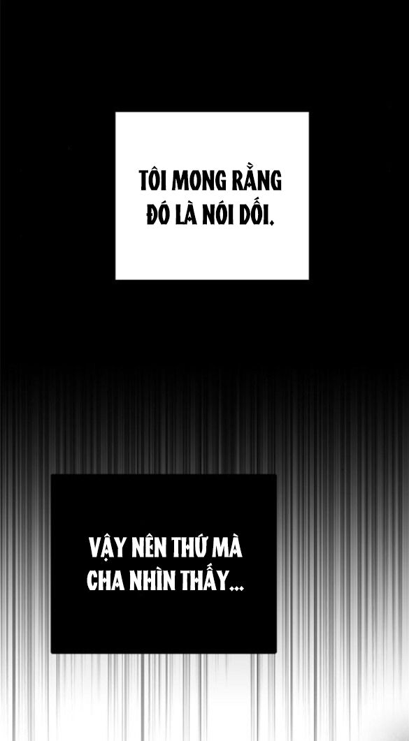 Cạm Bẫy Tập 182.2 trang 2