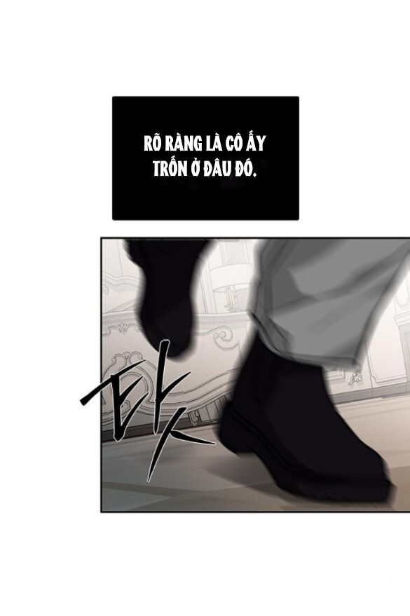 Cạm Bẫy Tập 182.2 trang 12
