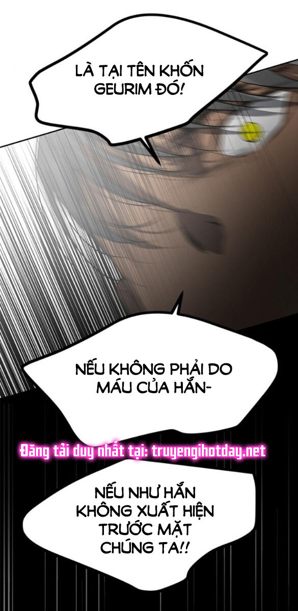 Cạm Bẫy Tập 182.2 trang 21