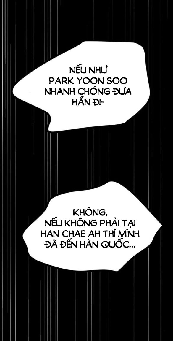 Cạm Bẫy Tập 182.2 trang 22