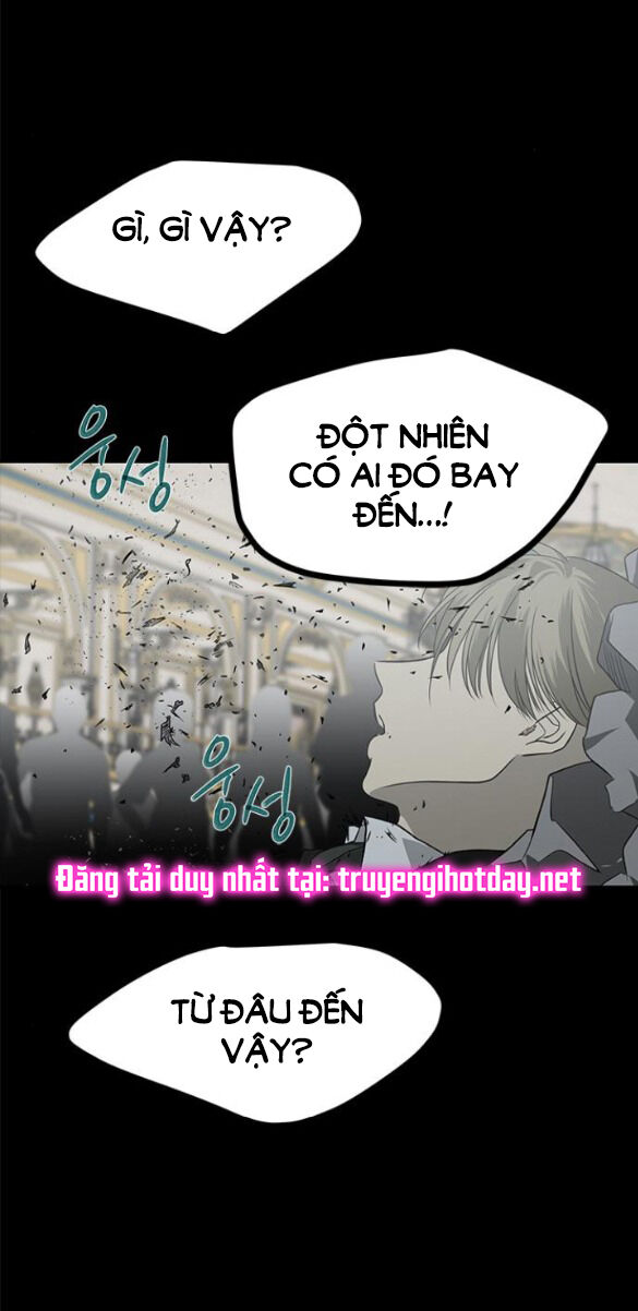 Cạm Bẫy Tập 182.2 trang 40