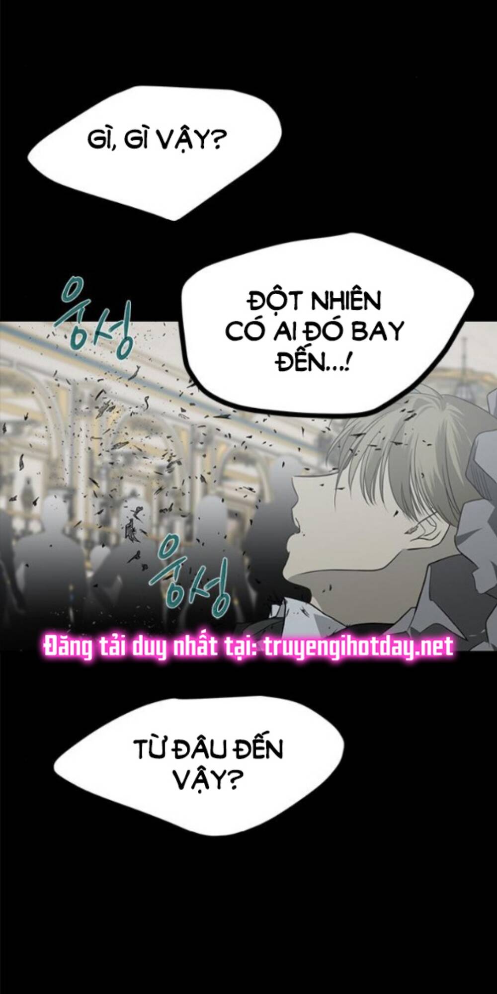 Cạm Bẫy Tập 182 trang 101