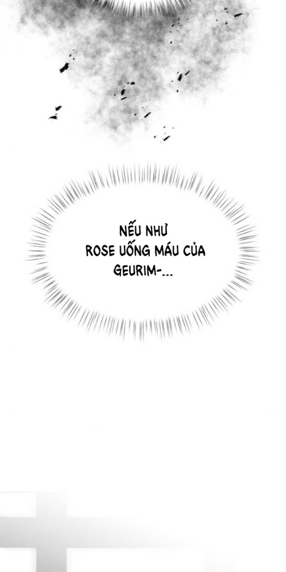 Cạm Bẫy Tập 182 trang 13