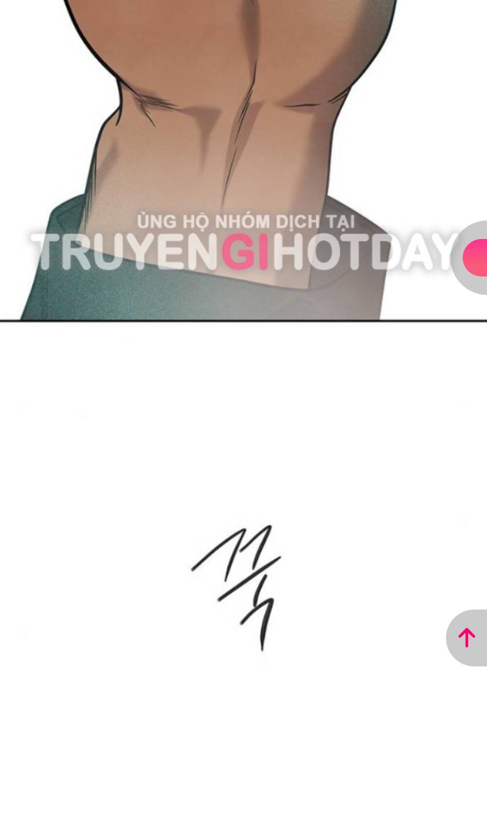 Cạm Bẫy Tập 182 trang 21