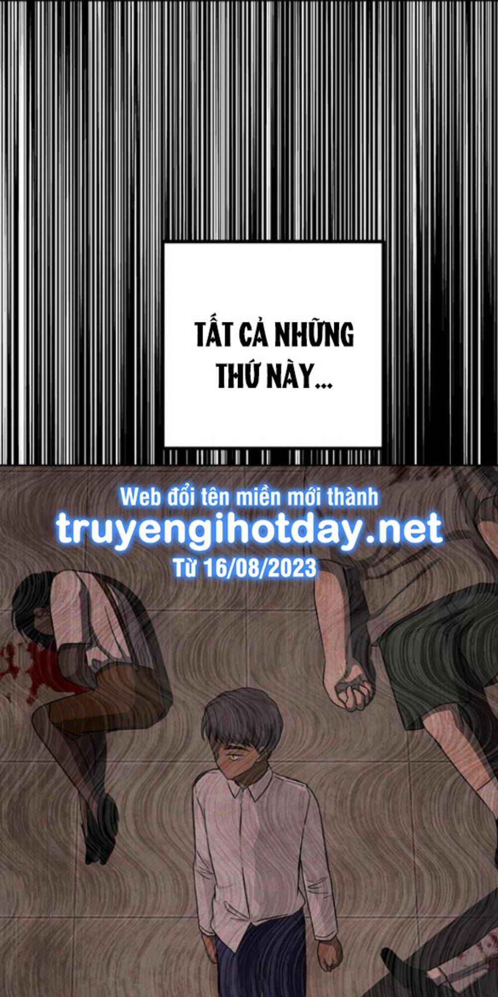 Cạm Bẫy Tập 182 trang 35