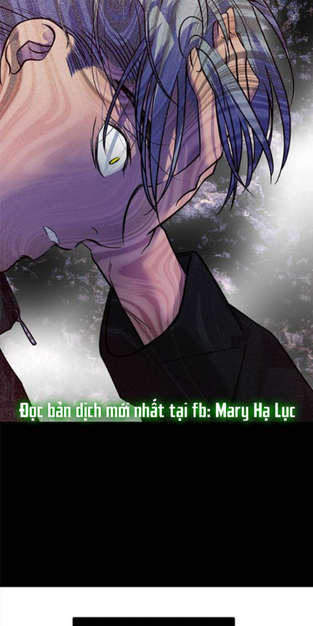 Cạm Bẫy Tập 182 trang 56