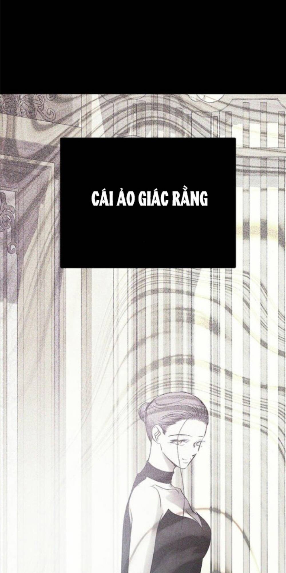 Cạm Bẫy Tập 182 trang 58