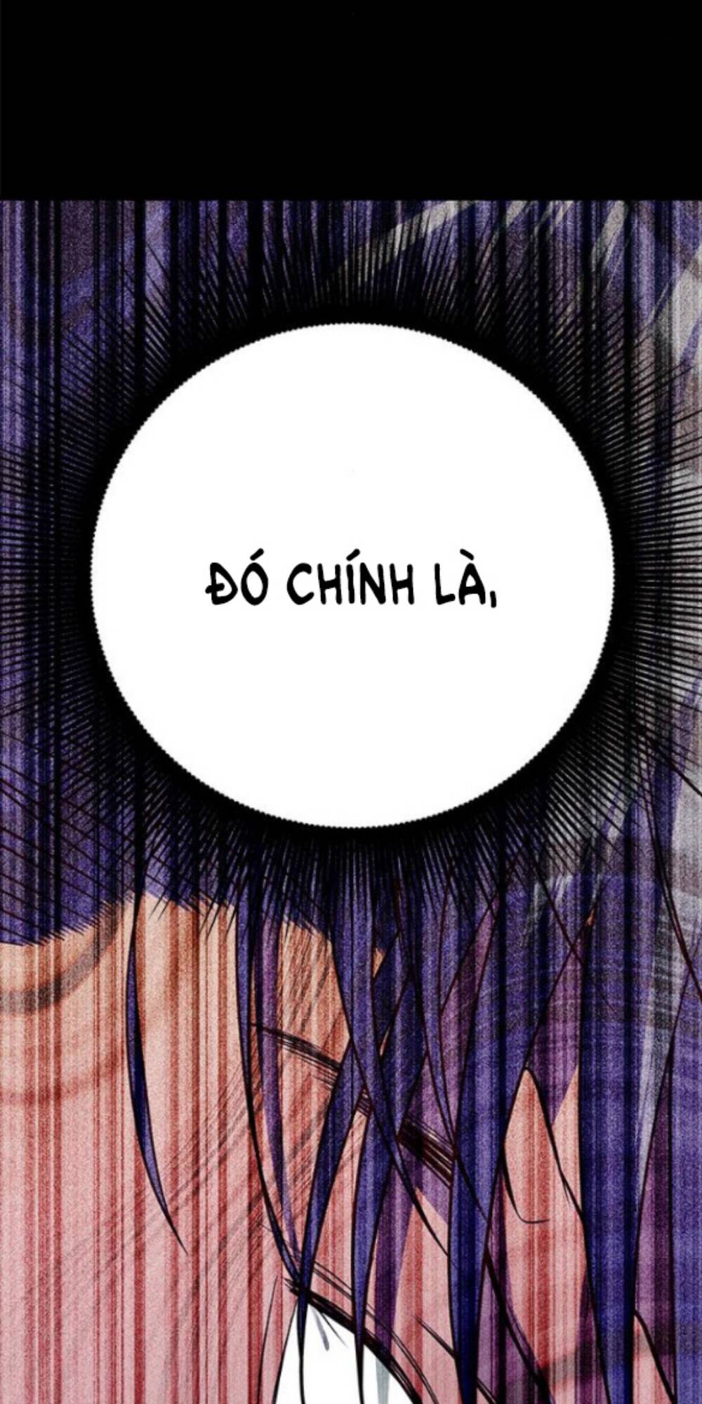 Cạm Bẫy Tập 182 trang 60
