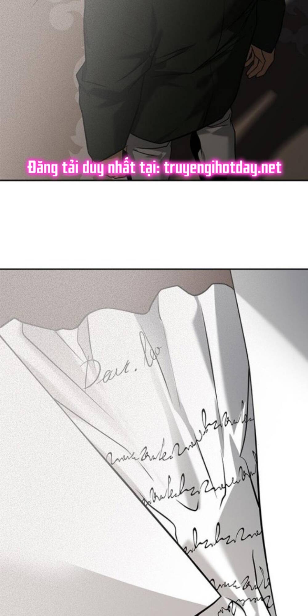 Cạm Bẫy Tập 182 trang 72