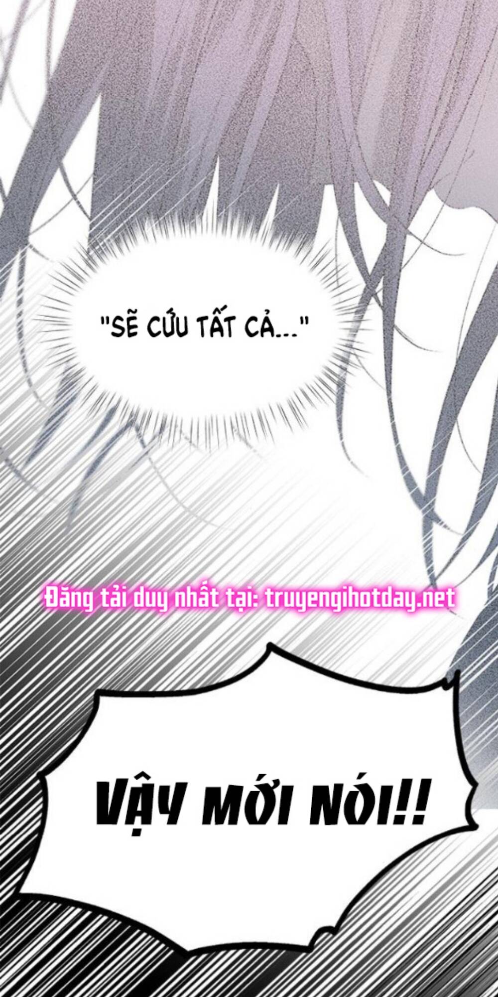 Cạm Bẫy Tập 182 trang 88