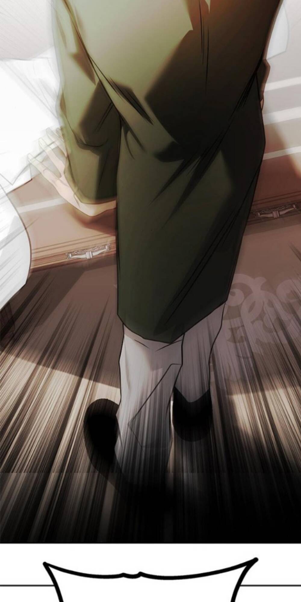 Cạm Bẫy Tập 182 trang 90