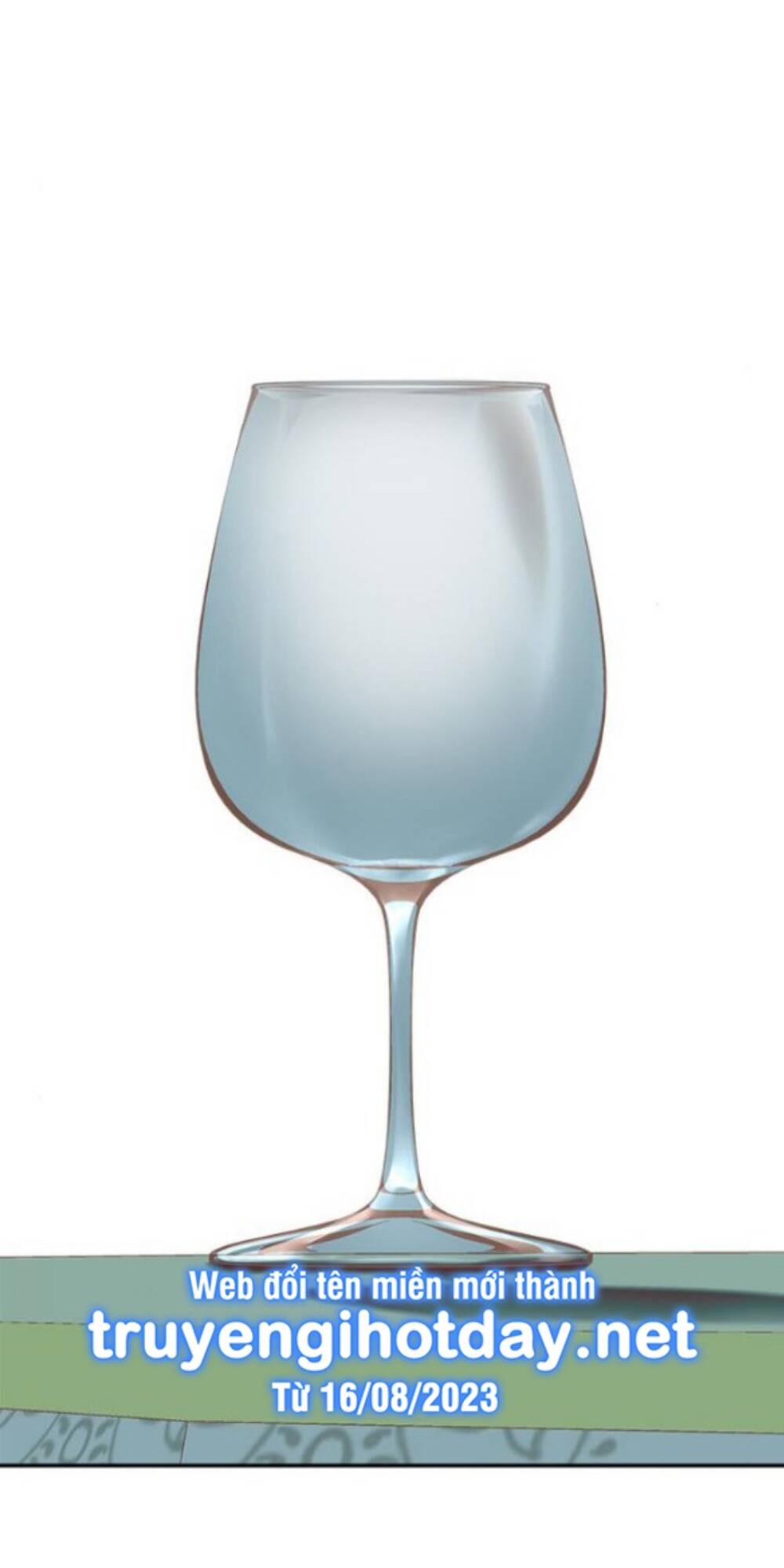 Cạm Bẫy Tập 182 trang 10
