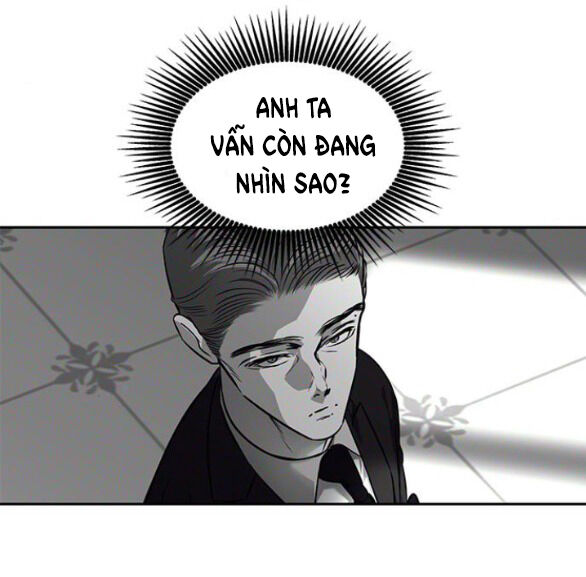 Cạm Bẫy Tập 183.1 trang 14