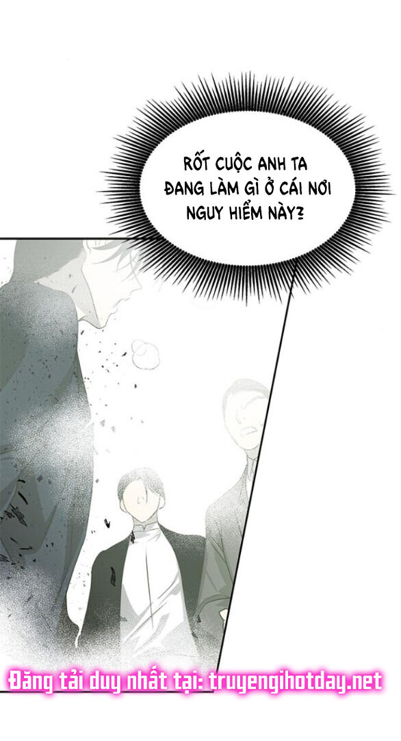Cạm Bẫy Tập 183.2 trang 13