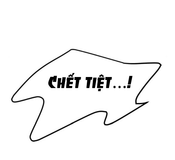 Cạm Bẫy Tập 183.2 trang 39