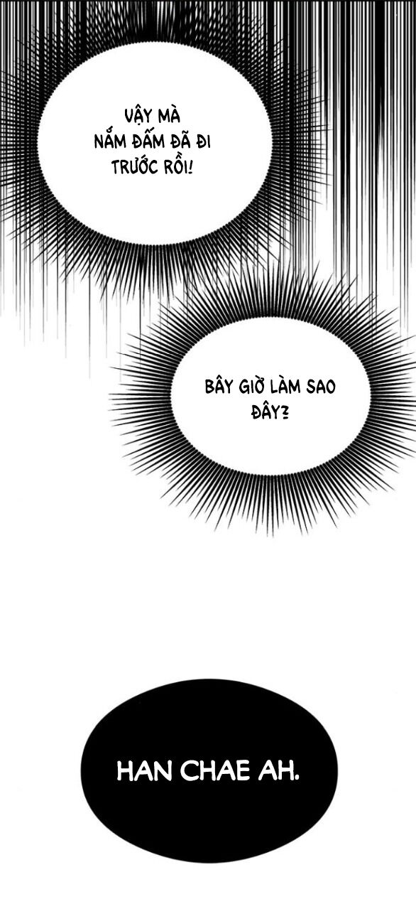 Cạm Bẫy Tập 183.2 trang 77