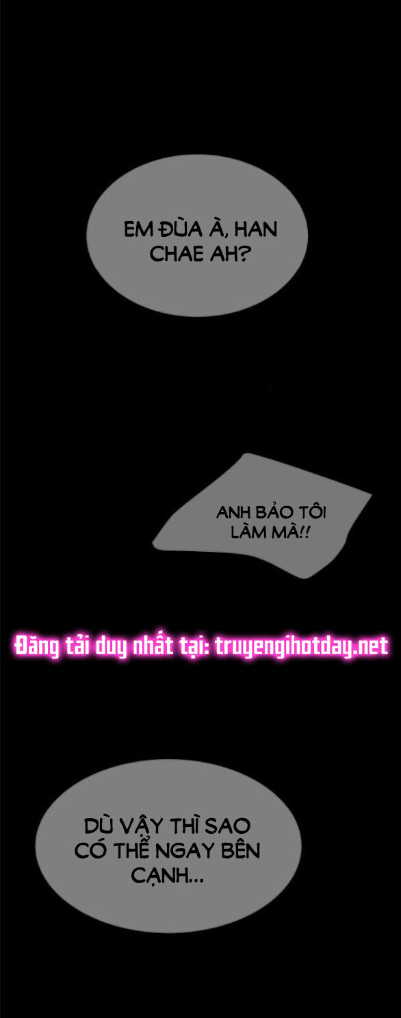 Cạm Bẫy Tập 183.2 trang 91