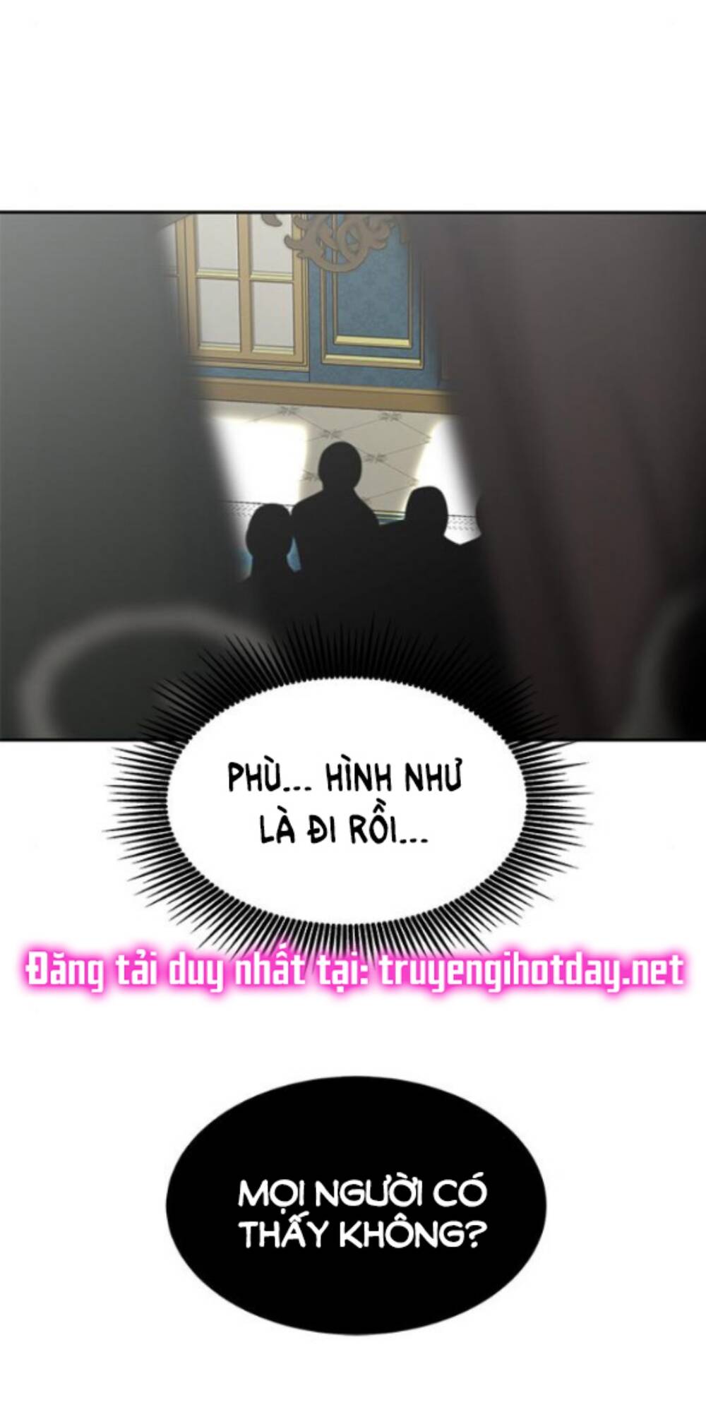 Cạm Bẫy Tập 183 trang 12