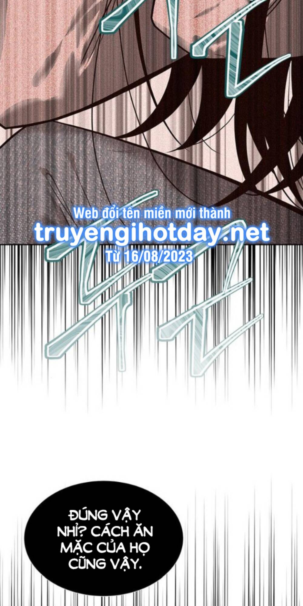 Cạm Bẫy Tập 183 trang 17