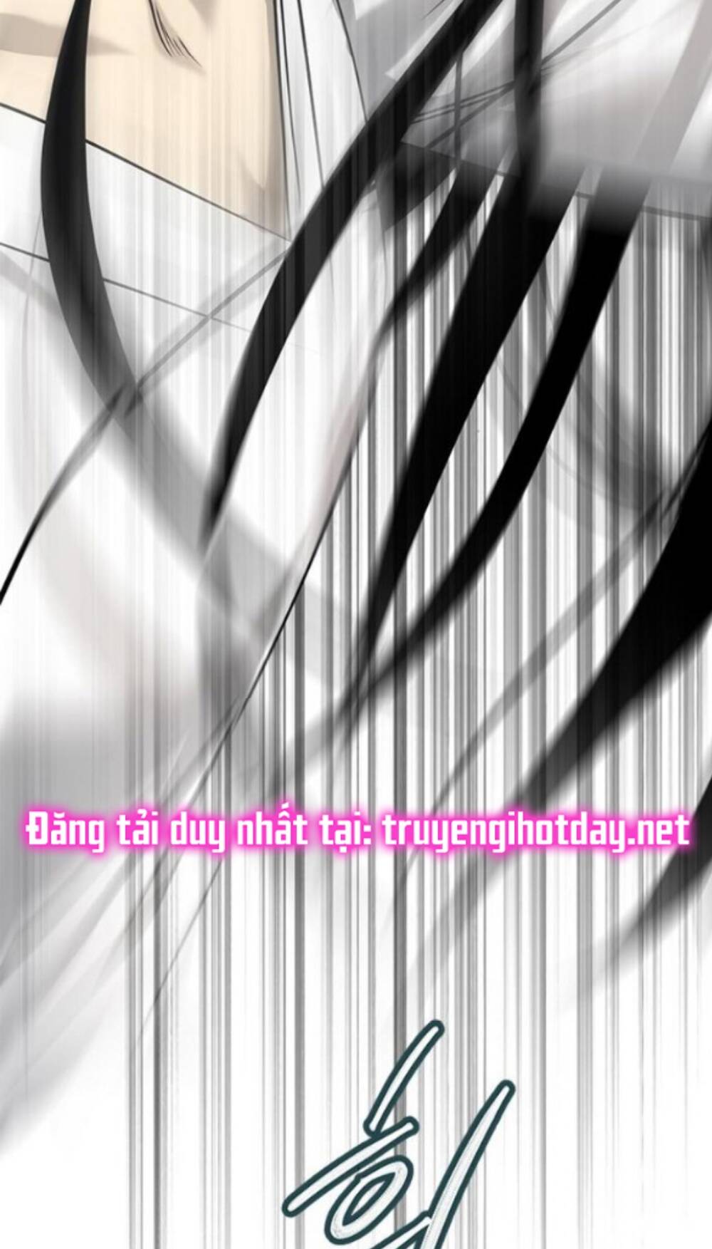Cạm Bẫy Tập 183 trang 23