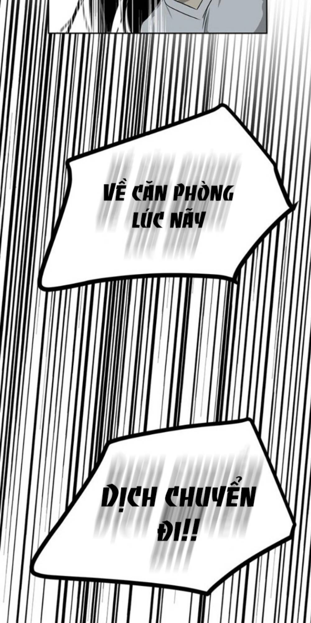 Cạm Bẫy Tập 183 trang 4